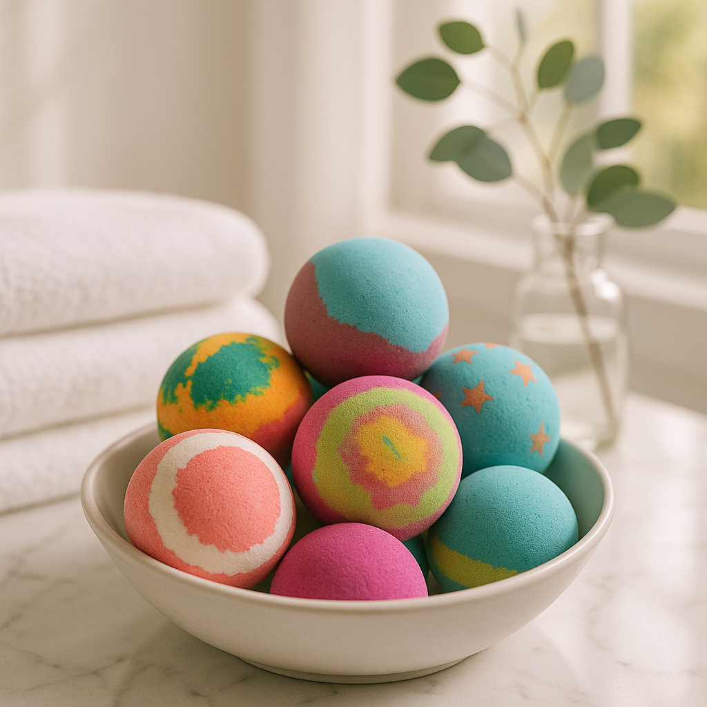 Protein spotlight hero