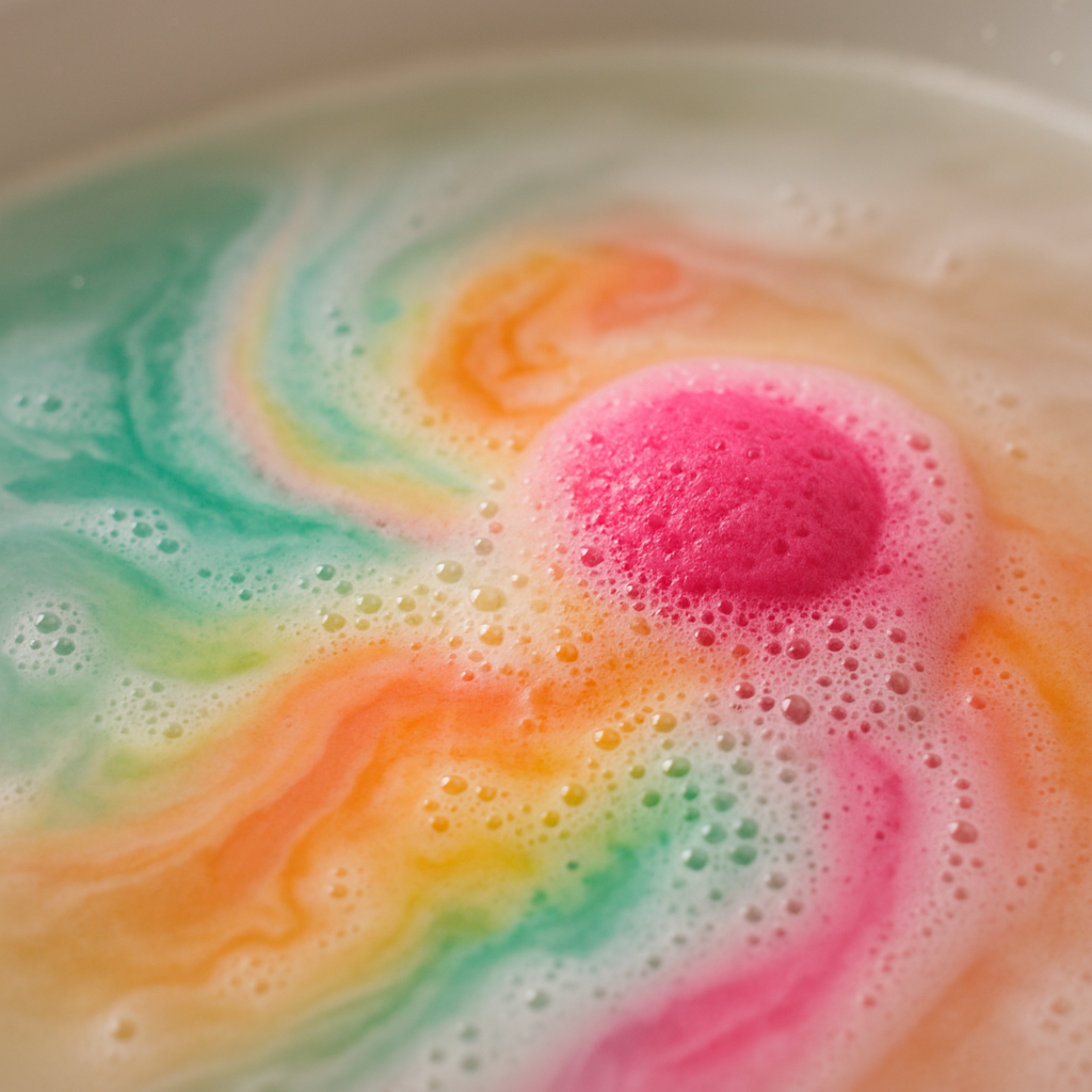 Protein lifestyle image