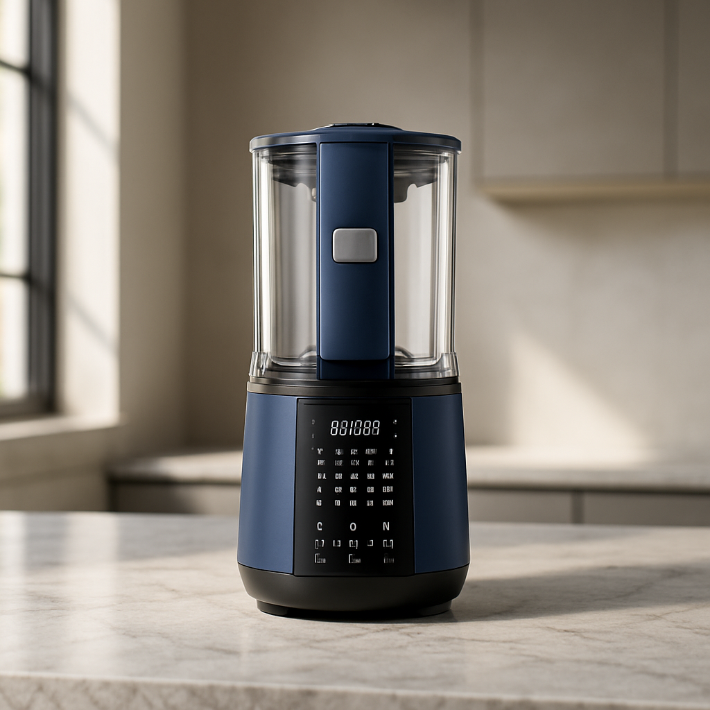 Protein powder main image