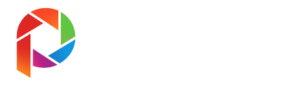 instapics logo